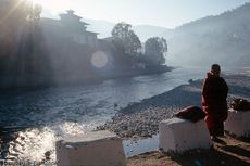 1097_Bhutan_1994.jpg